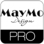 MayMo design