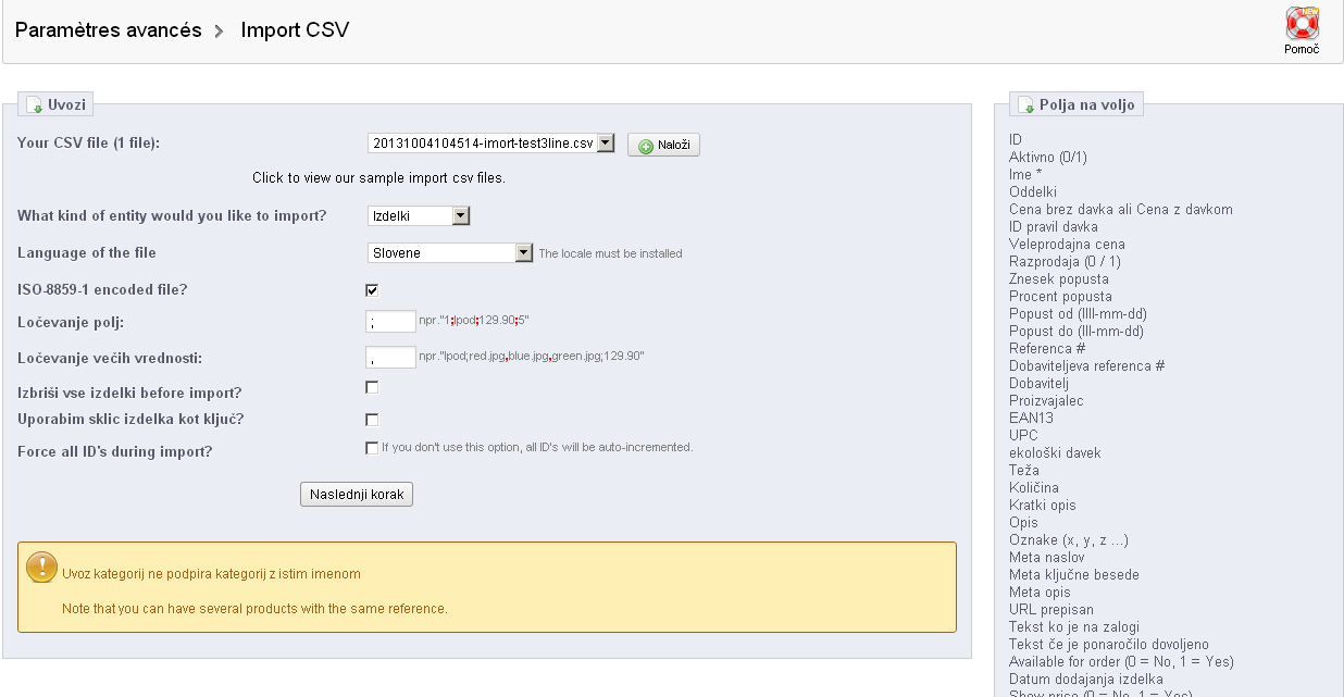 solved-can-t-import-csv-special-characters-to-prestashop-1-5