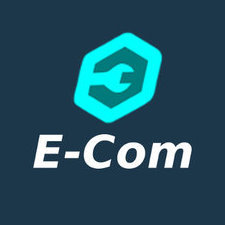 e_com