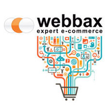 webbax