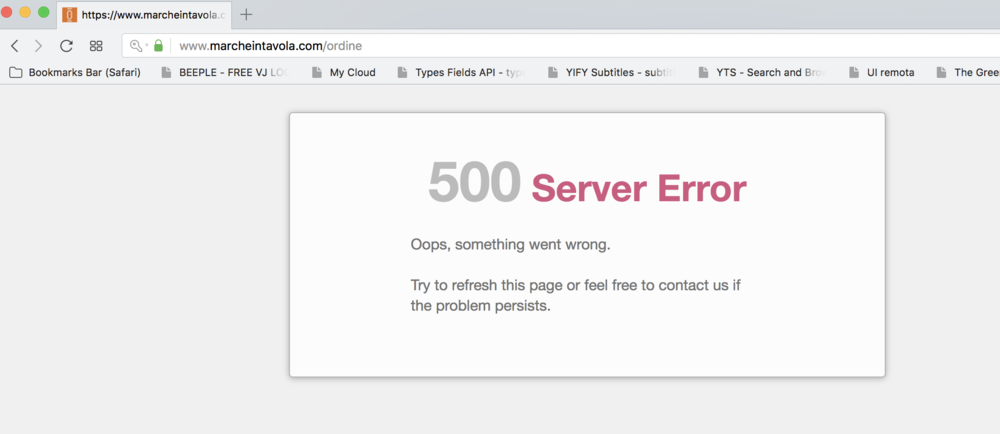 error-500-server-error-on-order-page-for-some-specific-users