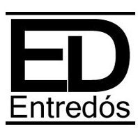 Entredos