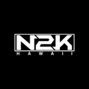 natin2krazy hawaii