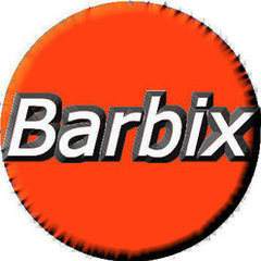 Barbix