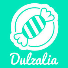 Dulzalia