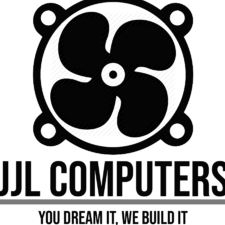 JJL_Computers