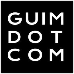 GuimDotcom