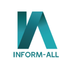 Inform-All
