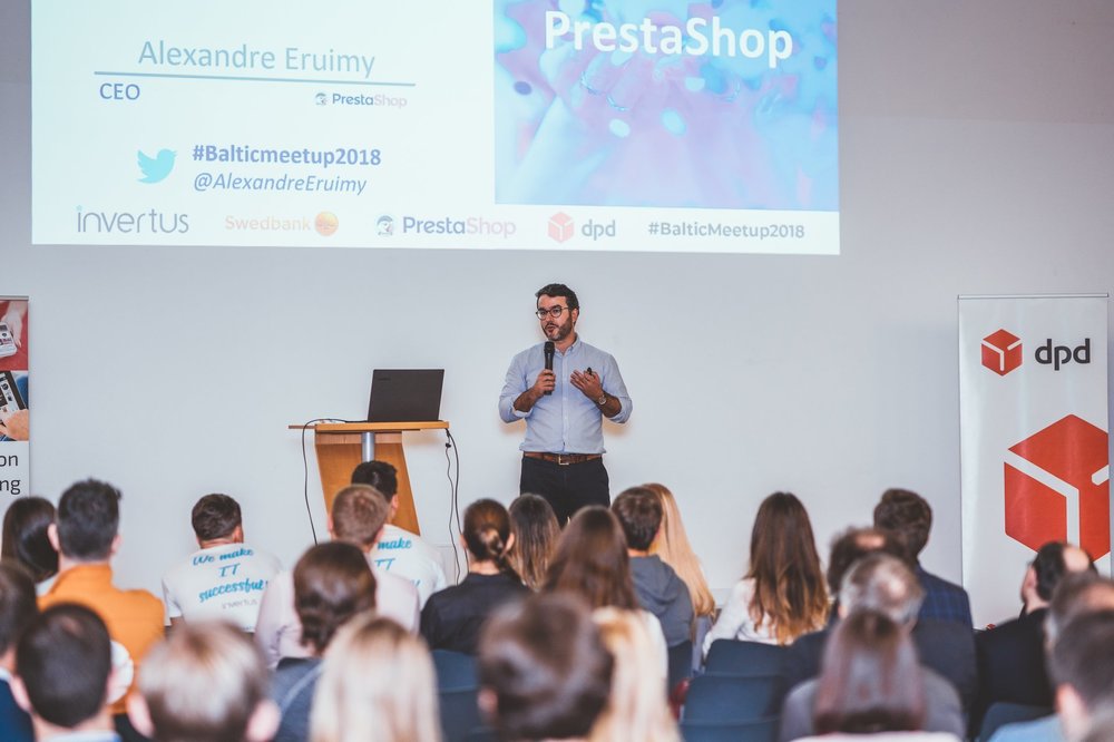 PrestaShop Baltic Meetup 2018 1 (1).jpg