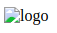 logo.png.6fb642c37d8abdf73b92b95908e0279d.png