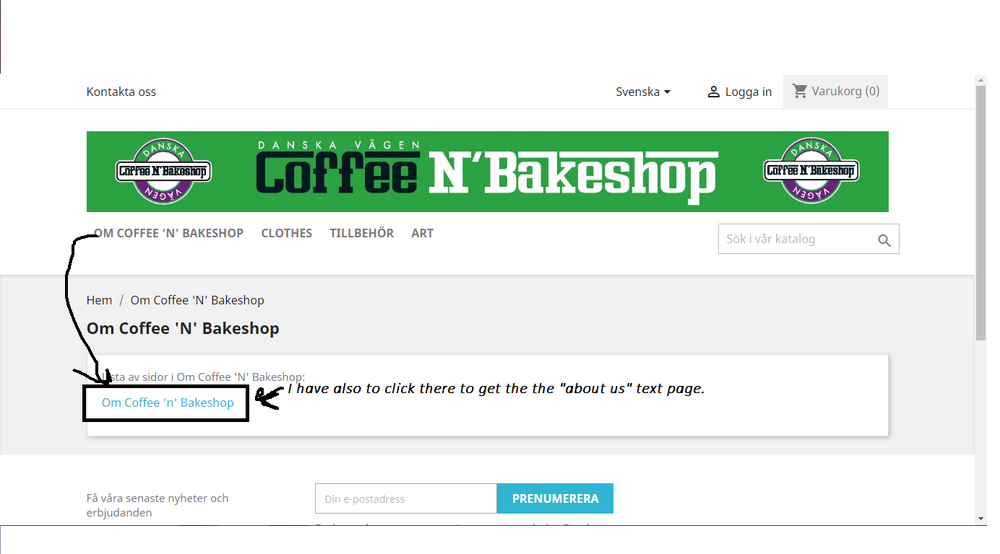 About coffee and bakeshop1.jpg