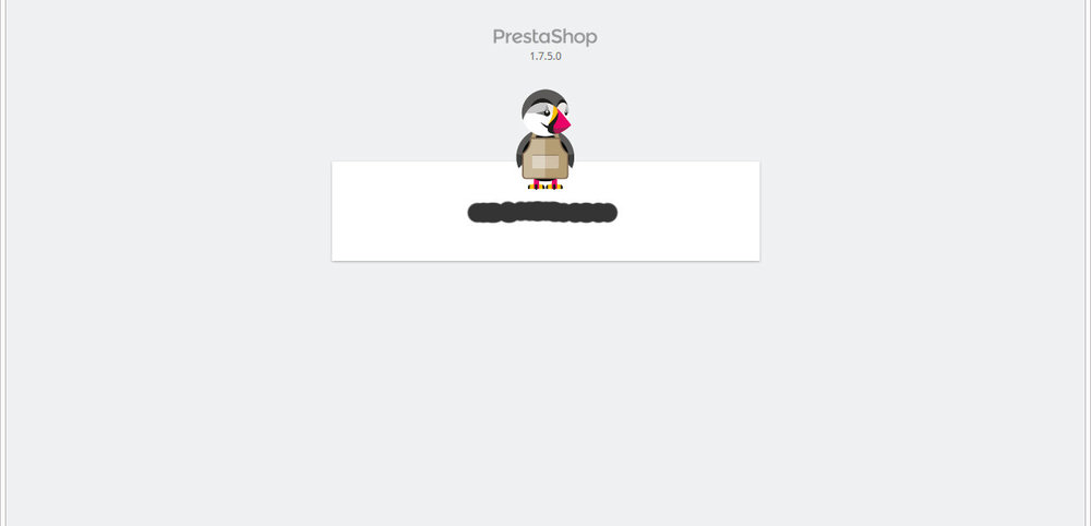 error_login_prestashop.jpg