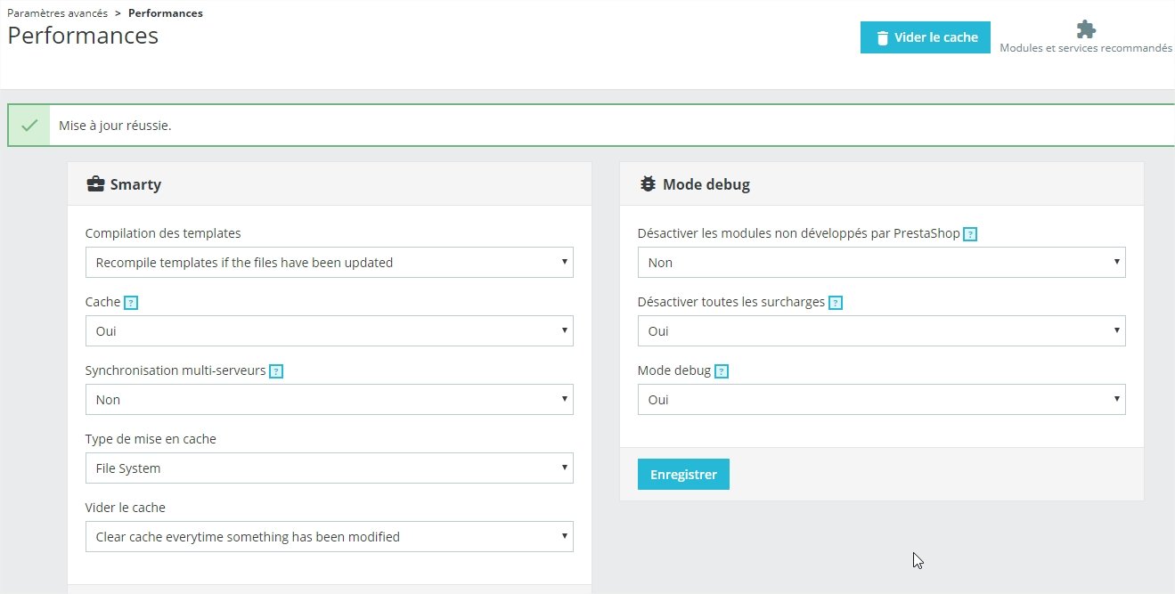 Fatal Error: Call To Undefined Method OrderInvoice ...