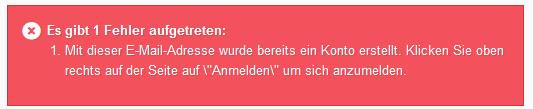 Screenshot_2019-03-22.png.809f96046b2d71e630a944536be0bad5.png