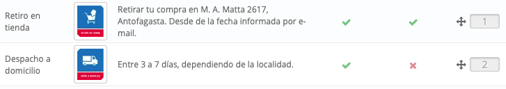 Transportistas.png.291e641ad6898ed66b95a37898f3a6b5.png