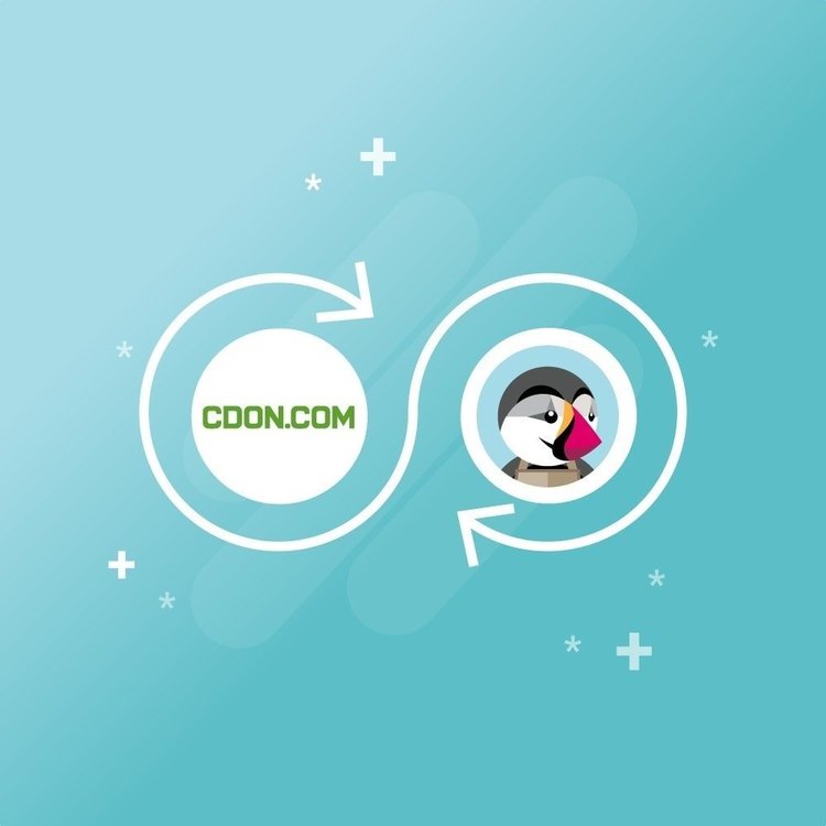 cedcommerce-cdon-integration.jpg