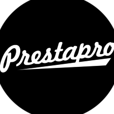 PrestaPro LTD