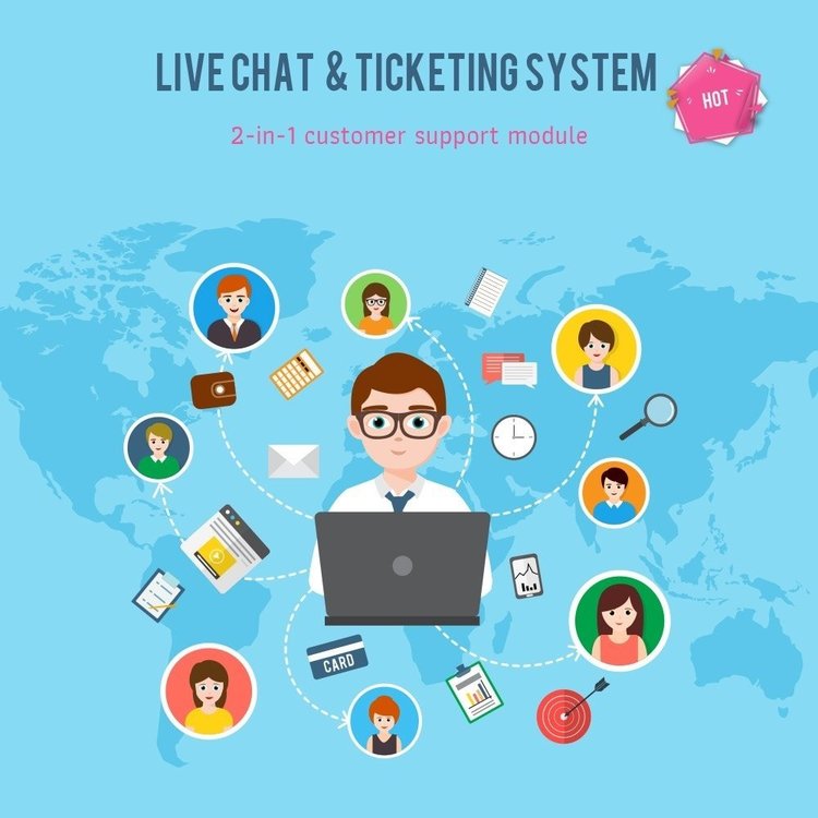 live-chat-and-ticketing-system.thumb.jpg.ab501cfc405c160c0cb1f447b96907a0.jpg