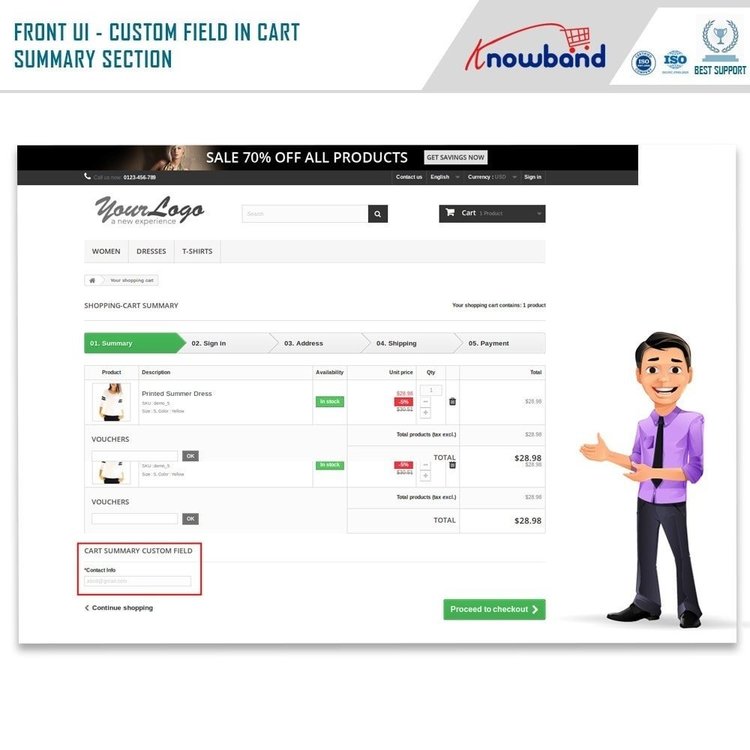 knowband-additional-order-forms-field-manager (1).jpg