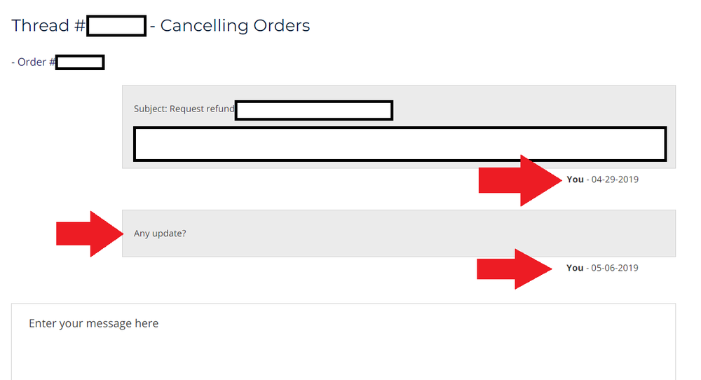 cancelling orders.png