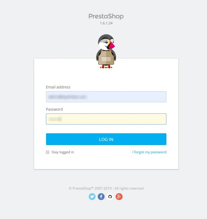 06212019_Prestashop_BO_Login_issue_001.jpg