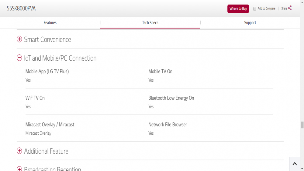 Dropped down + (IoT and MobilePC Connection).png