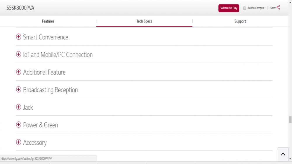 Drop down + (IoT and MobilePC Connection).png