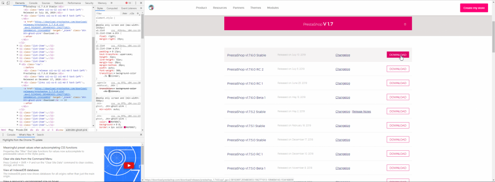 prestashop-1.7.6.0.thumb.png.63206ca522fe78b2f54e0fb3bb8b1756.png