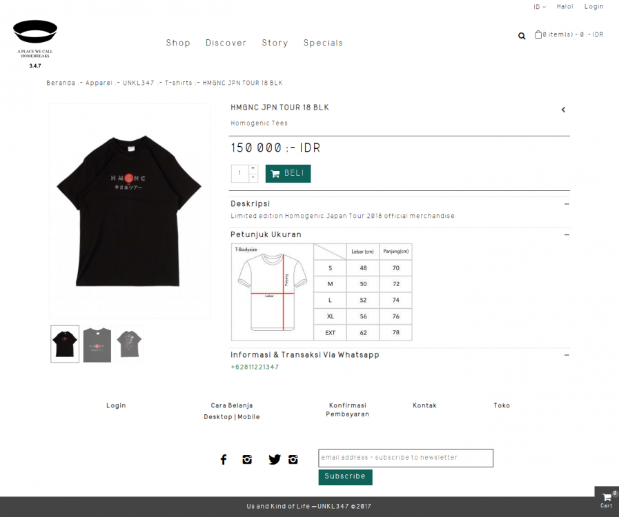 screencapture-unkl347-id-t-shirts-merch-3714-hmgnc-jpn-tour-18-black-html-2019-07-25-11_21_07.png