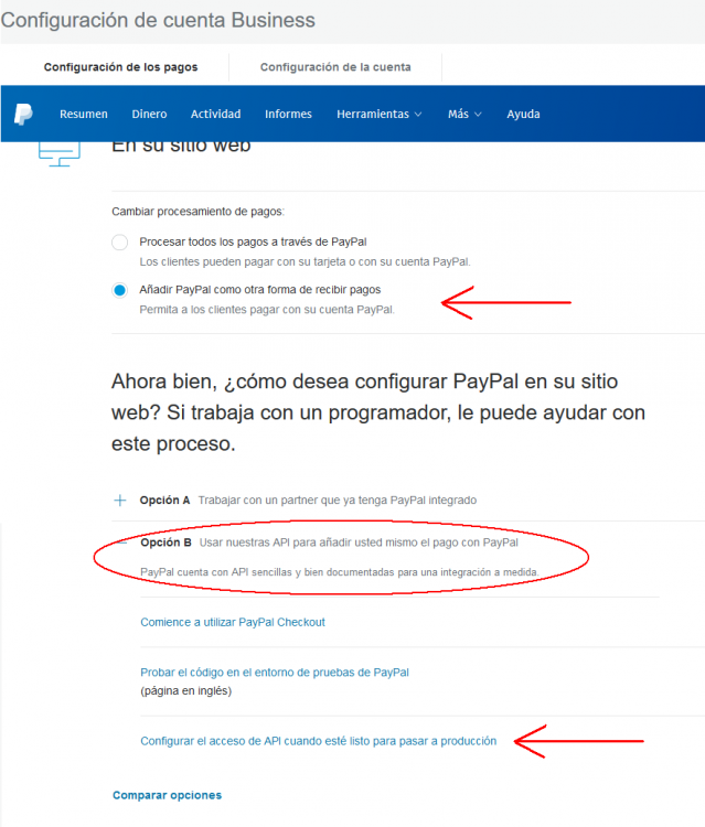 1170221527_Screenshot_2019-08-02PayPal.thumb.png.23aee29121907bc1df30425bd76a21a4.png