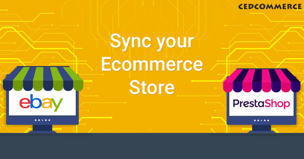 Sync-your-Ecommerce-Store-1200x628.png