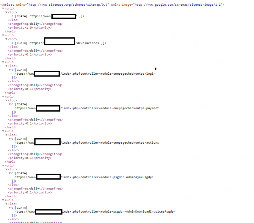 urls modulos en sitemap.PNG