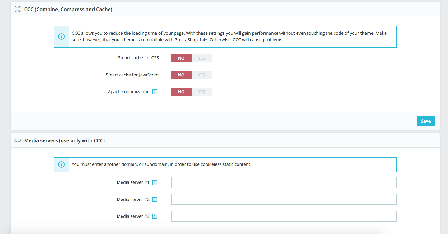 Sorting does not work. Price, low to high - Configuring and using  PrestaShop - PrestaShop Forums