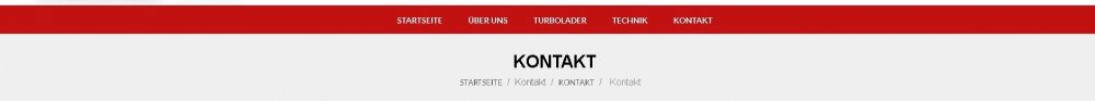 kontakt.jpg