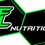 Fitlife Nutrition