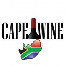 Cape Wine Reppel