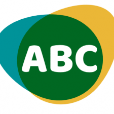 abcagency