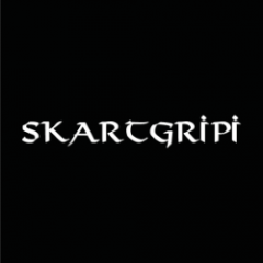 SKARTGRIPI