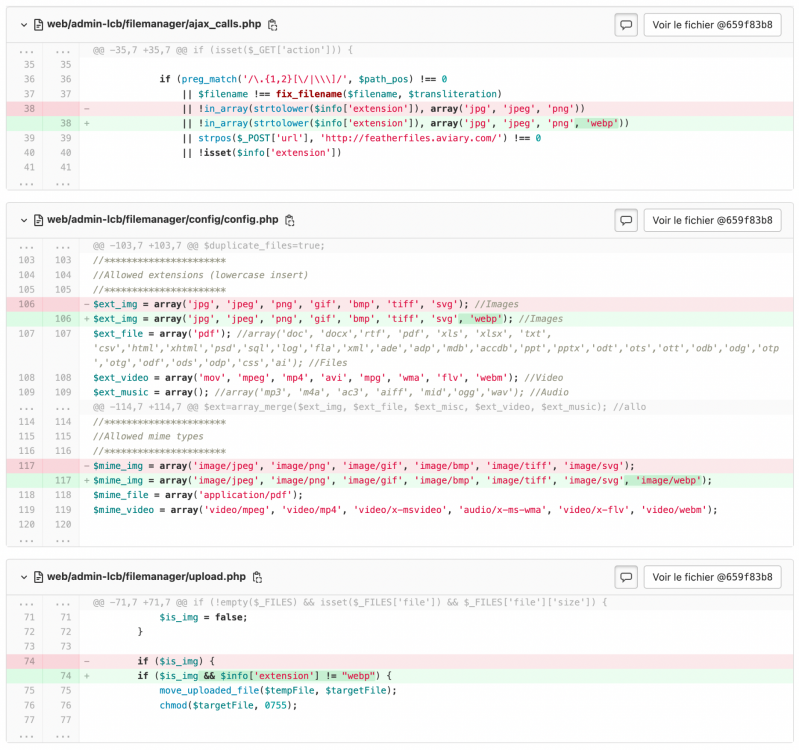 Array.webp