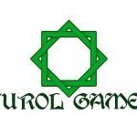 Turol Games