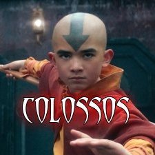 colossos