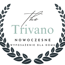 Trivano.pl