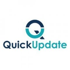 QuickUpdate.net