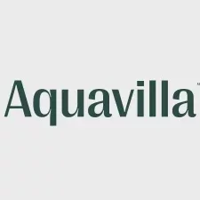 Aquavilla