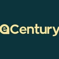 ecentury