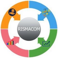 Rismacom