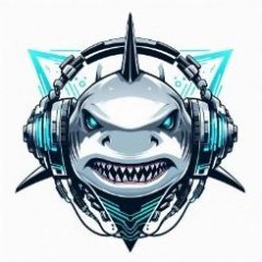 pShark