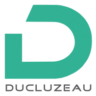 Ducluzeau