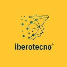 iberotecno