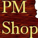 PMShop